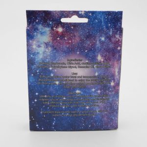 Lush Cosmetics Bath Bombs Rude Bath Bombs Bath Bomb With Toy