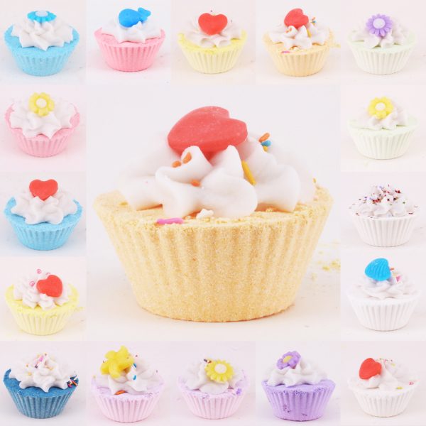 Largest Bath Bomb Places That Sell Bath Bombs Bath Bombs Dollar Tree