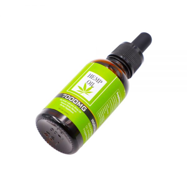 Natural Essential Oils Wholesale Agarwood Oil wholesale