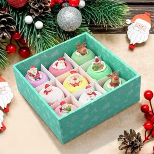 Love Beauty And Planet Bath Bombs Bath Bombs With Ring Inside