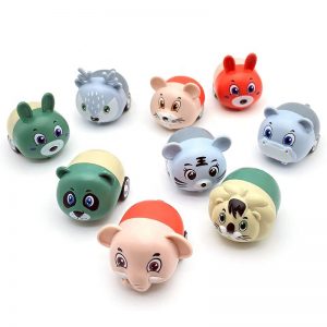 Tisty Tosty Bath Bomb Bath Bombs Candles Oils Bubbly Belle Amazon