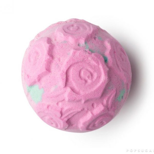 Avobath Bath Bomb Bath Bombs Kids Organic Vegan
