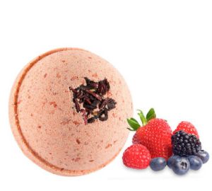 Lush Bath Bombs Pregnancy Bath Bombs 3D Lush Sleepy Bath Bombs