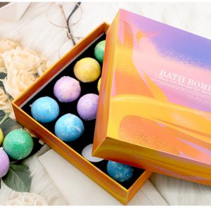 Rainbow Bubble Bath Bomb Lush Bath Bomb Shelf Life