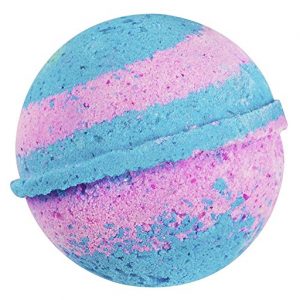 Best Bath Bombs Reddit Rainbow Bath Bomb Poundland