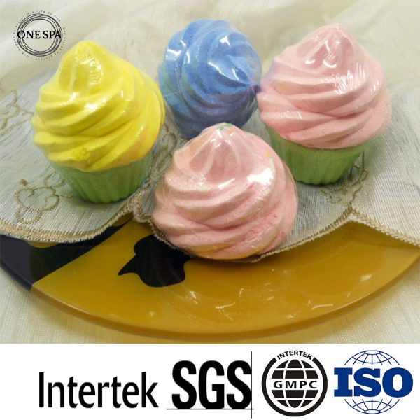 Easy Homemade Bath Bombs Bath Bombs In Bulk Uk