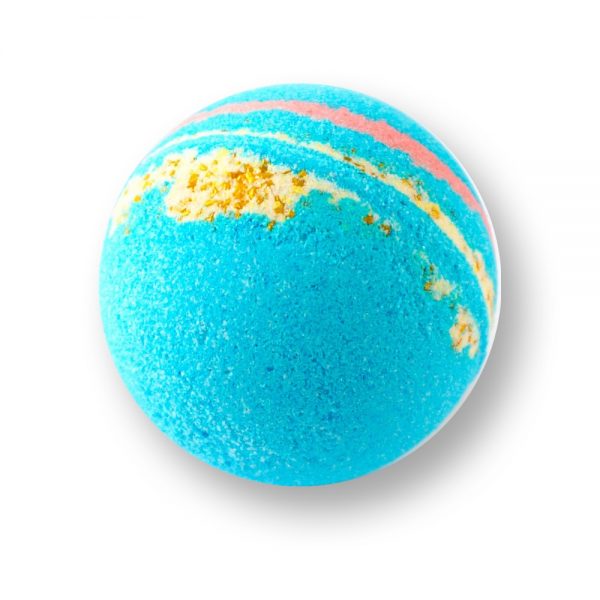 Liberex Bath Bombs Bath Bomb Package Opener