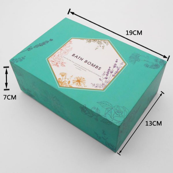 1000Mg Cbd Bath Bomb Lights To Go In Bath Bomb