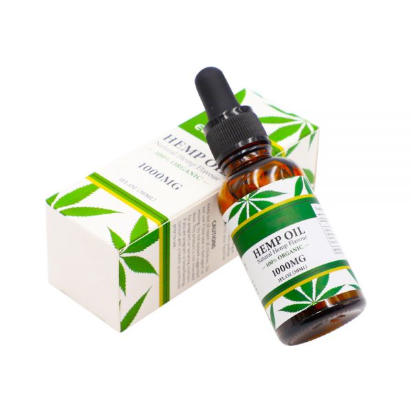 Natural Essential Oils Wholesale Agarwood Oil wholesale