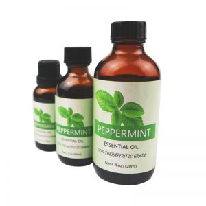 Best Bulk Essential Oils White Sage Essential Oil Wholesale