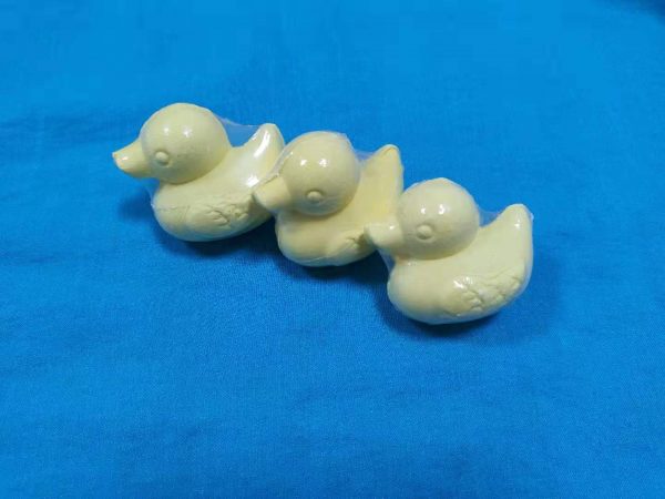 Dst Bath Bomb Herbal Yoni Bath Bombs Harry Potter House Bath Bomb