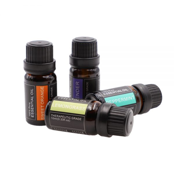 Natural Essential Oils Wholesale Agarwood Oil wholesale