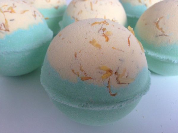 Best Bath Bombs Reddit Rainbow Bath Bomb Poundland