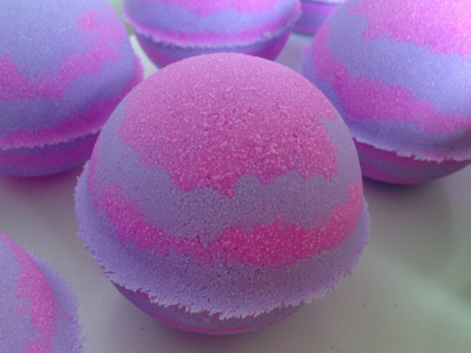 Butterbear Bath Bomb	Private Bath Bombs Lush Sleepy Shower Bomb Butterbear Bath Bomb Private Bath Bombs Lush Sleepy Shower Bomb