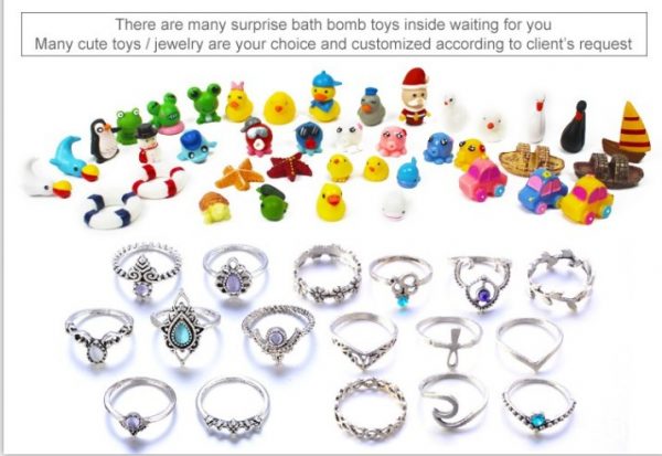 Happy Dance Bath Bomb Bath Bombs For Rich Bomb Cosmetics Usa