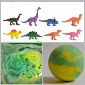 Happy Dance Bath Bomb Bath Bombs For Rich Bomb Cosmetics Usa
