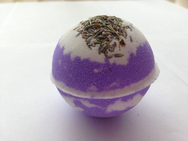 Cbd Bath Bomb Gift Set Bath Bomb Bridal Love Bath Bomb