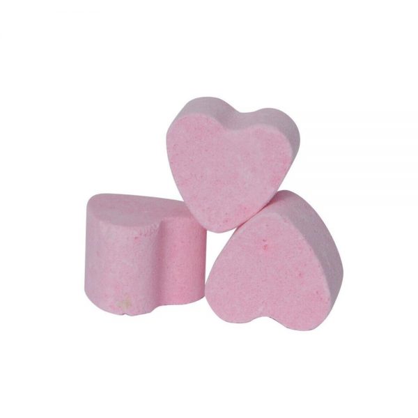 Reveal Your Hidden Jewelry Bath Bomb Bath Bomb Bamboo Box