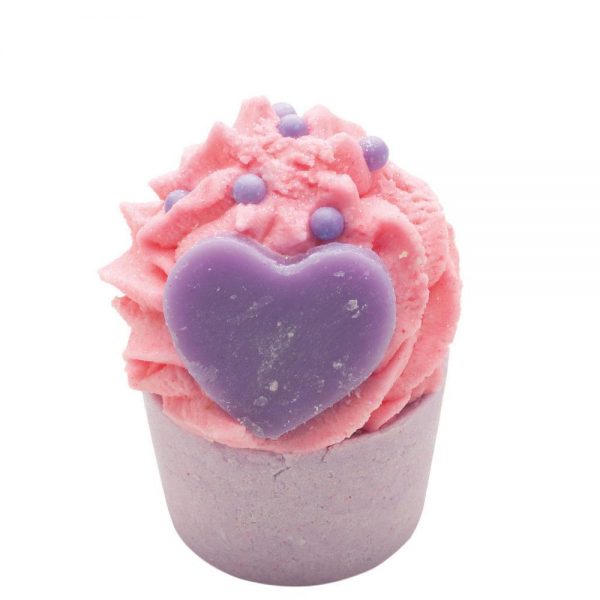 Mother'S Day Bath Bombs Bath Bomb Kit For Girls