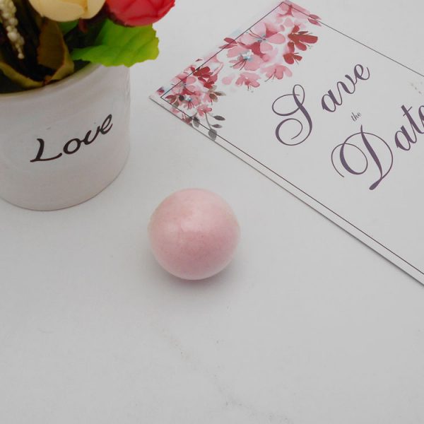 Bath Bomb Dst Hot Sell Wholesale Private Label Colors Bath Bombs