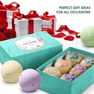 Bath Balls Amazon Bath Bombs Paper Bag Lush Marshmallow World
