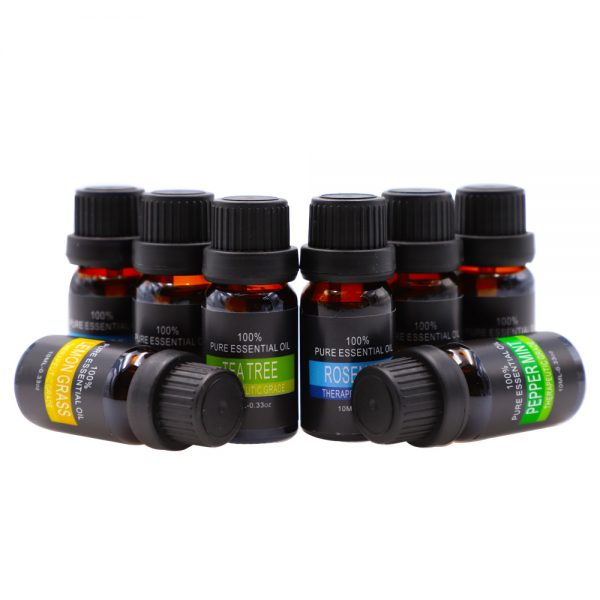 Jasmine Essential Oil Wholesale Sandalwood Essential Oil Wholesale