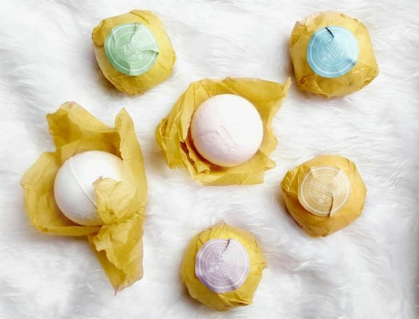 Avocado Bath Bomb Cash Bath Bombs Lush Sleep Bath Bombs