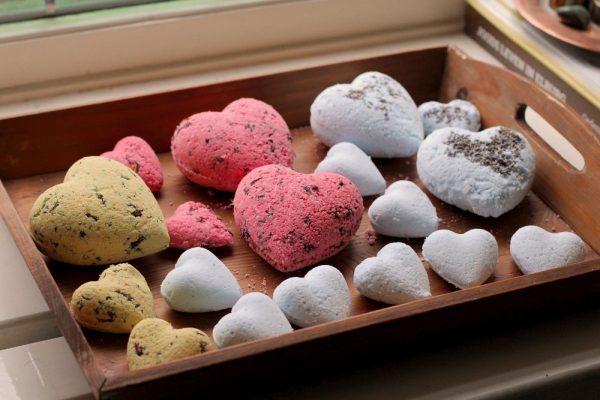 Avocado Bath Bomb Cash Bath Bombs Lush Sleep Bath Bombs