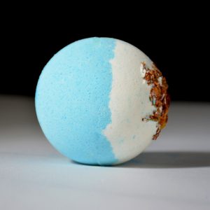 Avocado Bath Bomb Cash Bath Bombs Lush Sleep Bath Bombs