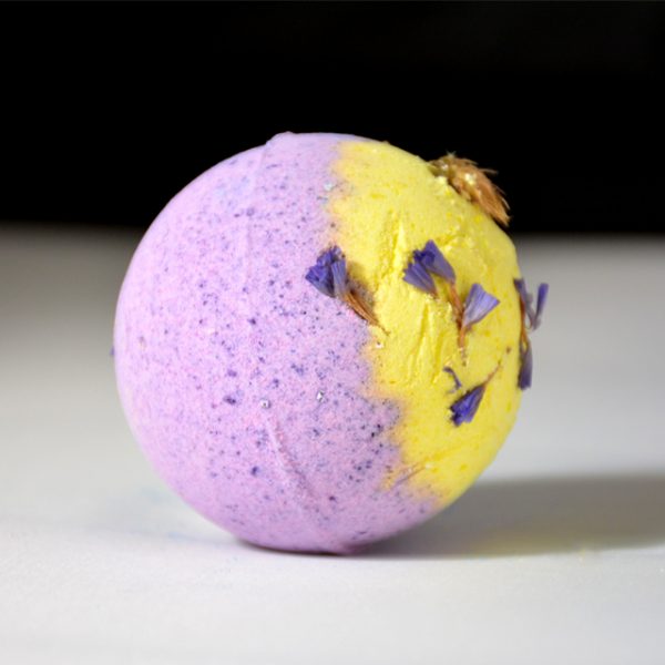 Planet Bath Bombs Shower Bath Bomb La Bellefee Bath Bombs