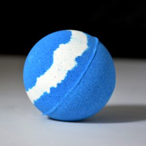 Planet Bath Bombs Shower Bath Bomb La Bellefee Bath Bombs