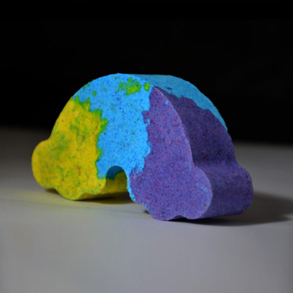 Cheap Bath Bombs With Rings Inside Cbd Bath Bomb Gift Set Custom