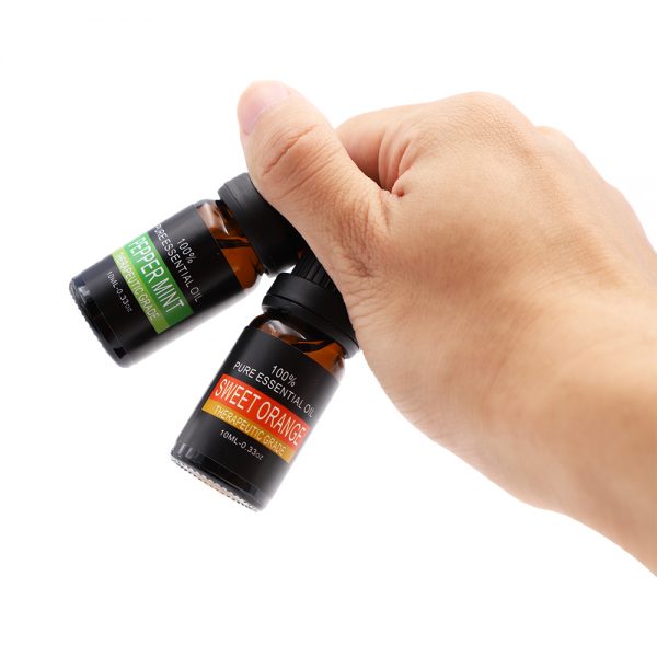 Pure Essential Oils Bulk Woodbridge Essential Oils Wholesale