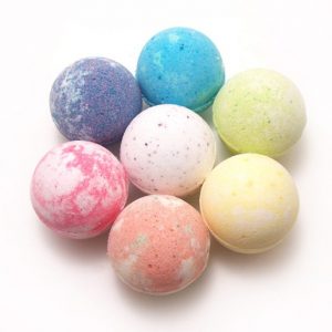 Star Bath Bomb Bomb Bath Products Black Rose Bath Bomb Lush