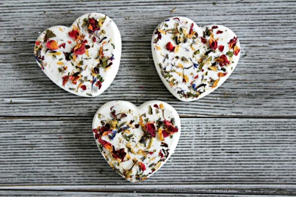 Cheap Bath Bombs With Rings Inside Cbd Bath Bomb Gift Set Custom