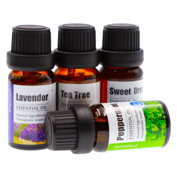 Pure Essential Oils Bulk Woodbridge Essential Oils Wholesale
