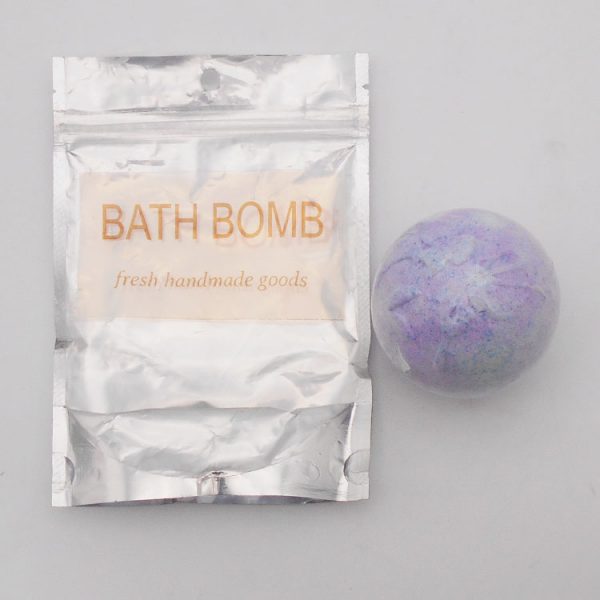 Soap Queen Bath Bombs Bath Bomb Heart