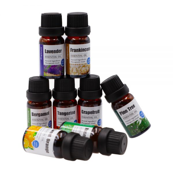 Pure Essential Oils Bulk Woodbridge Essential Oils Wholesale