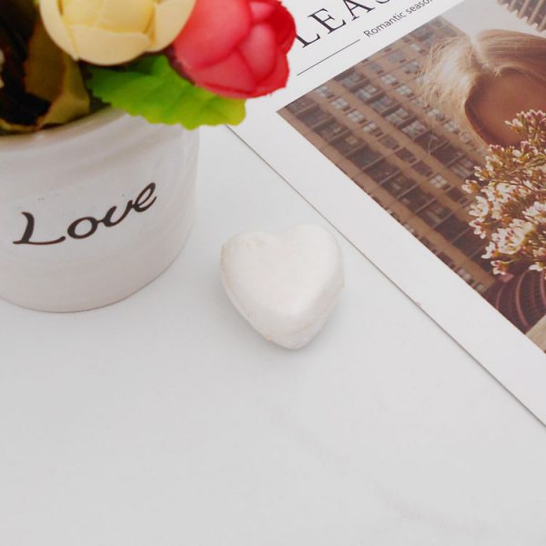 Soap Queen Bath Bombs Bath Bomb Heart
