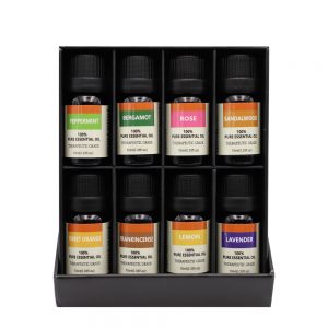 Turmeric Oil Wholesale Bulk Organic Essential Oils Wholesale
