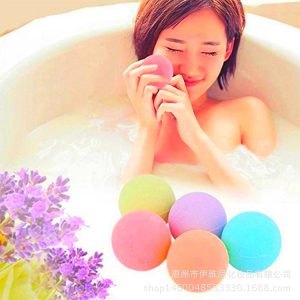 Lush Bunny Bath Bomb Shower Melts Lush Bomb Victoria Secret