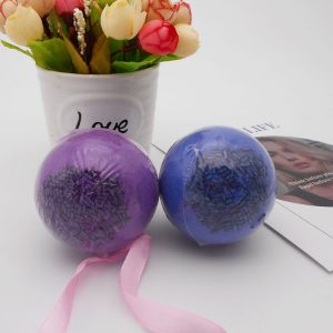 Soap Queen Bath Bombs Bath Bomb Heart