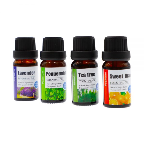 Best Bulk Essential Oils White Sage Essential Oil Wholesale