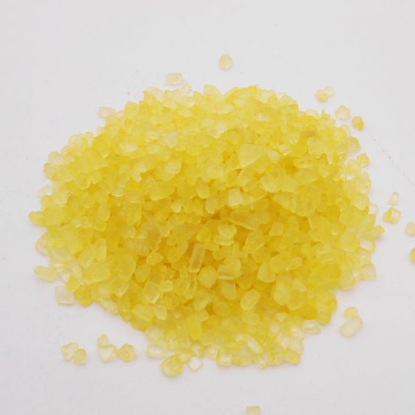 Lush Star Bath Bomb Natural Kids Bath Bombs