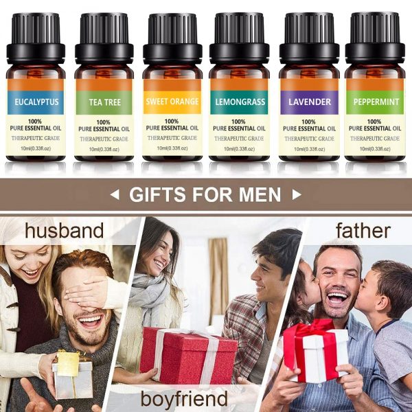 Best Bulk Essential Oils White Sage Essential Oil Wholesale