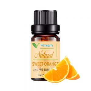 Lavender Oil Wholesale Essential Oils Bulk Cheap Custom Oil Diffuser