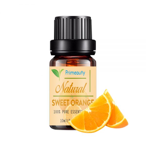 Lavender Oil Wholesale Essential Oils Bulk Cheap Custom Oil Diffuser