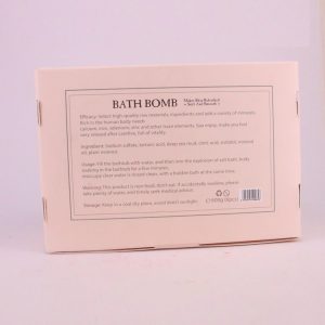 Drying Bath Bombs In Oven Lush Frozen Bath Bomb