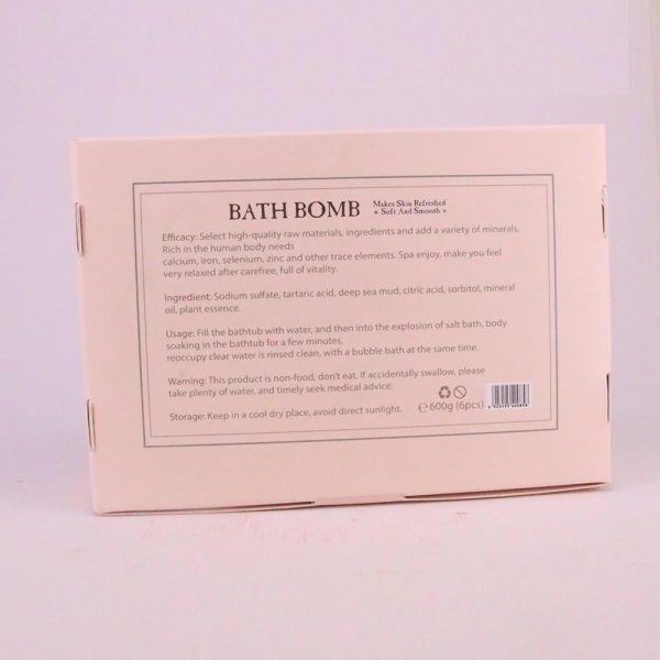 Drying Bath Bombs In Oven Lush Frozen Bath Bomb