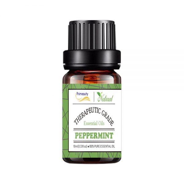 Custom Essential Oil Diffuser Sandalwood Essential Oil Bulk
